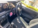 VOLKSWAGEN POLO SE EVO - 2356 - 12