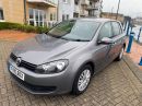 VOLKSWAGEN GOLF S - 2331 - 4