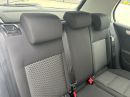 VOLKSWAGEN GOLF S TSI - 2540 - 9