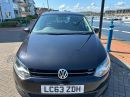VOLKSWAGEN POLO MATCH EDITION - 2408 - 3