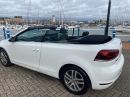 VOLKSWAGEN GOLF S TSI - 2309 - 13