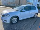 VOLKSWAGEN GOLF S TSI BLUEMOTION TECHNOLOGY DSG - 2484 - 4