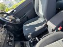 VOLKSWAGEN GOLF PLUS SE TDI - 2438 - 11