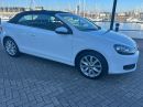 VOLKSWAGEN GOLF SE TDI BLUEMOTION TECHNOLOGY - 2530 - 2