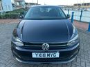 VOLKSWAGEN POLO SE TSI - 2497 - 5