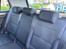 VOLKSWAGEN GOLF MATCH TDI BLUEMOTION TECHNOLOGY - 2450 - 33
