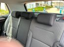 VOLKSWAGEN GOLF MATCH TDI BLUEMOTION TECHNOLOGY - 2363 - 15