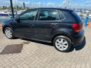 VOLKSWAGEN POLO MATCH EDITION - 2408 - 5