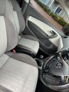 VOLKSWAGEN POLO BEATS TSI - 2412 - 20