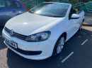 VOLKSWAGEN GOLF S TSI - 2359 - 4