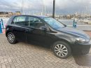 VOLKSWAGEN GOLF S TDI - 2494 - 3