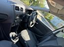 VOLKSWAGEN POLO MATCH EDITION - 2408 - 11