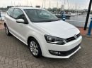 VOLKSWAGEN POLO MATCH EDITION - 2367 - 6