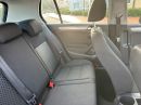 VOLKSWAGEN GOLF S TDI - 2494 - 26