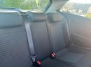 VOLKSWAGEN POLO MATCH - 2512 - 12