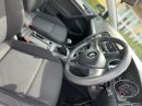 VOLKSWAGEN GOLF S TSI BLUEMOTION TECHNOLOGY - 2387 - 16