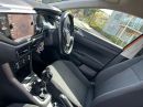 VOLKSWAGEN POLO  - 2549 - 17
