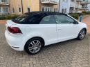 VOLKSWAGEN GOLF S TSI - 2309 - 22