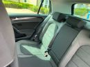 VOLKSWAGEN GOLF GT TDI BLUEMOTION TECHNOLOGY - 2339 - 8