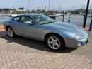 JAGUAR XK8 V8 COUPE - 2401 - 29
