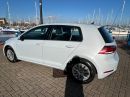 VOLKSWAGEN GOLF S TSI BLUEMOTION TECHNOLOGY DSG - 2484 - 5