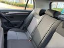 VOLKSWAGEN GOLF S TSI BLUEMOTION TECHNOLOGY - 2490 - 14