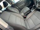 VOLKSWAGEN GOLF MATCH TDI BLUEMOTION TECHNOLOGY DSG - 2487 - 18