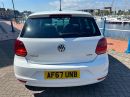 VOLKSWAGEN POLO MATCH EDITION - 2393 - 5