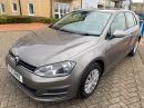 VOLKSWAGEN GOLF S TSI BLUEMOTION TECHNOLOGY - 2315 - 4