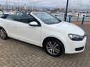 VOLKSWAGEN GOLF S TSI - 2309 - 16