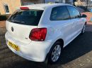 VOLKSWAGEN POLO MATCH - 2525 - 9