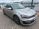 VOLKSWAGEN GOLF GTI - 2554 - 1