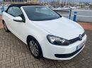 VOLKSWAGEN GOLF S TSI - 2309 - 37