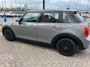 MINI HATCH ONE - 2373 - 14