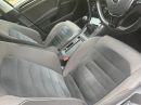 VOLKSWAGEN GOLF GT TSI ACT BLUEMOTION TECHNOLOGY - 2431 - 18
