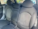 MINI COUNTRYMAN COOPER - 2252 - 12