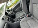 VOLKSWAGEN GOLF S - 2386 - 26
