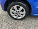 VOLKSWAGEN POLO MATCH EDITION DSG - 2368 - 17