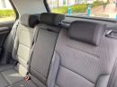 VOLKSWAGEN GOLF SE TDI BLUEMOTION TECHNOLOGY - 2337 - 25