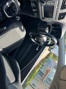 VOLKSWAGEN POLO MATCH EDITION - 2409 - 13