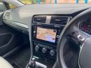 VOLKSWAGEN GOLF GT TDI BLUEMOTION TECHNOLOGY - 2339 - 15