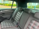 VOLKSWAGEN GOLF GTI - 2554 - 15