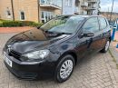 VOLKSWAGEN GOLF S - 2386 - 19