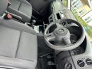 VOLKSWAGEN GOLF PLUS BLUEMOTION S TDI - 2477 - 13
