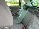 VOLKSWAGEN POLO MATCH EDITION TDI - 2427 - 14