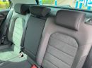 VOLKSWAGEN GOLF GT TDI BLUEMOTION TECHNOLOGY - 2339 - 12