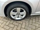 VOLKSWAGEN GOLF S TSI BLUEMOTION TECHNOLOGY - 2490 - 17