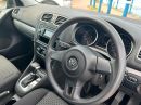 VOLKSWAGEN GOLF S - 2398 - 6