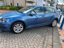 VOLKSWAGEN GOLF SE TSI BLUEMOTION TECHNOLOGY - 2378 - 15