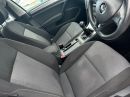 VOLKSWAGEN GOLF S TDI BLUEMOTION TECHNOLOGY - 2471 - 12